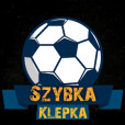 Szybka_Klepka