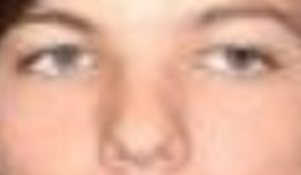 Memy z One Direction #12