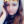 leylalove1