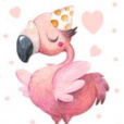 Milove
