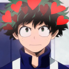 _.Deku._
