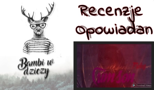 [4] Nya_Games — „Crimson” — Recenzja