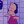The_Simpstons_XD