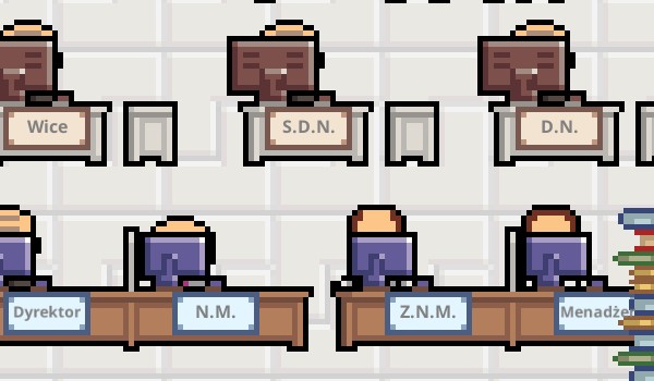 Test wiedzy o roblox