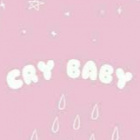 CryBabyOwO