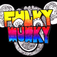 Munky_Funky