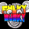 Munky_Funky
