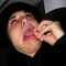 TheoFrank
