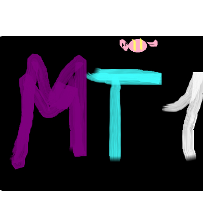 Maniatysia1