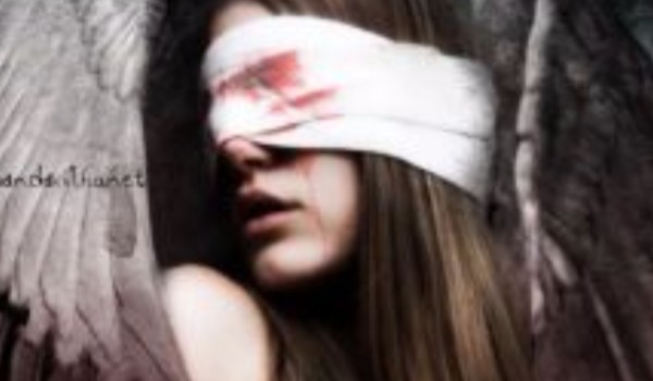 Magiczna dziewczyna. Powrót na Ziemię #4