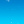 wikiacro