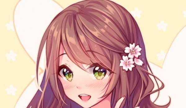 Szkoła życia | Episode 2