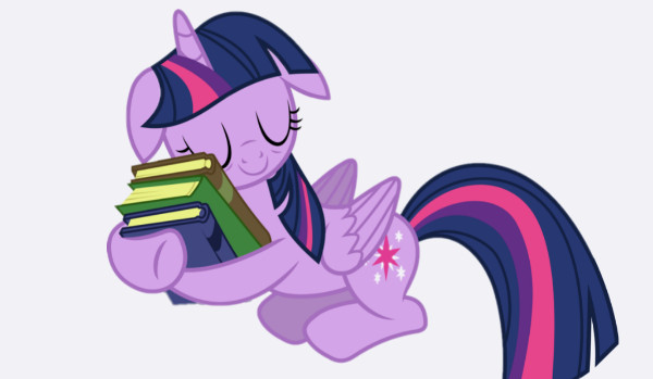 PICOLOLO I SŁAWOMIR #3