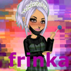 frinka_msp