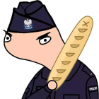 ANAL