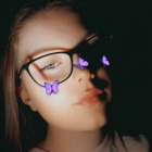 majkalol123