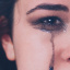 sadcnx