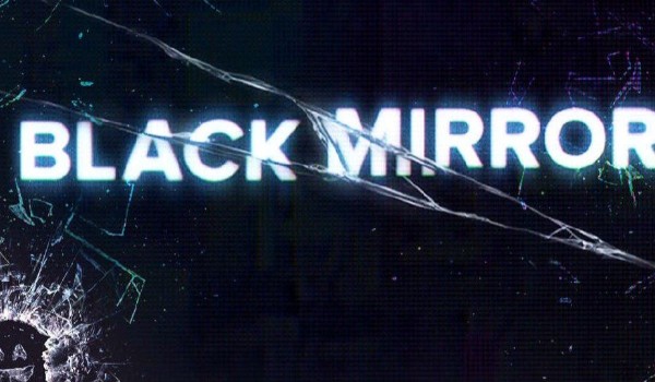 Jaki odcinek z serii „Black Mirror” powinieneś obejrzeć?