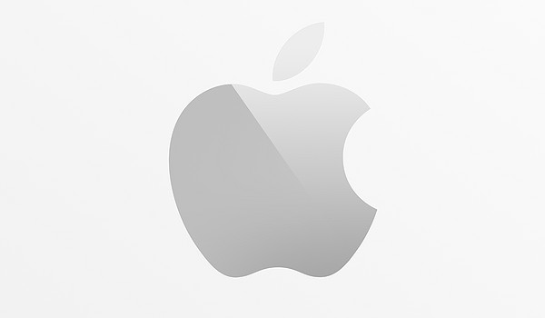 czy jesteś półgłówkiem