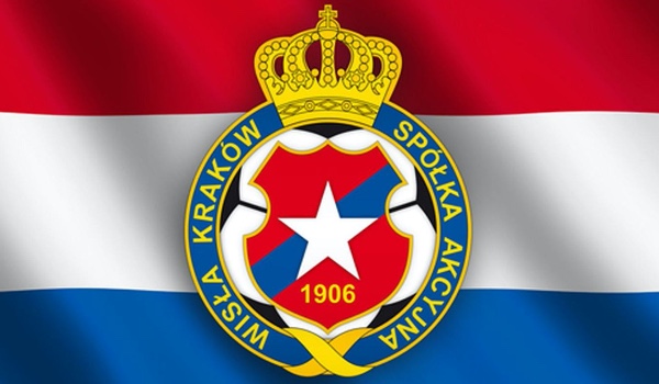 Quiz o Wiśle Kraków