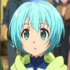 Mikasiaa