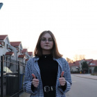 stayhumanx
