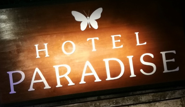 Jak dobrze znasz uczestników „Hotelu Paradise”? (Sezon 1)