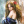 HorseMoon
