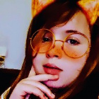 MidoriFOX69