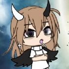 AlQueen9
