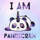 urocza_panda.xD