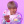 _purple_universe