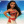 Vaiana1
