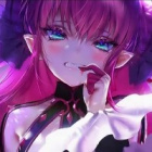 aniulaana