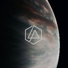 zuza_lp
