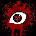 Karoleq_Uchiha