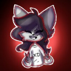 Szali_OwO