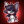 Szali_OwO