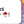 krflp