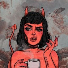 _Virgo_