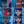 __miraculus_girls__