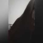 Rogasiek