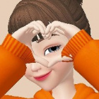 emilkaa__
