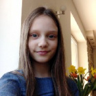 nati_pasik