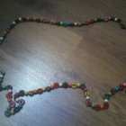 Amulet