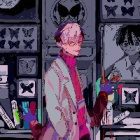 Julcio_tsuchi