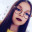 .Melciaa.