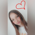 Ma_be