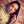 mery005