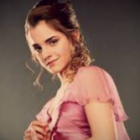 karolinapilek23